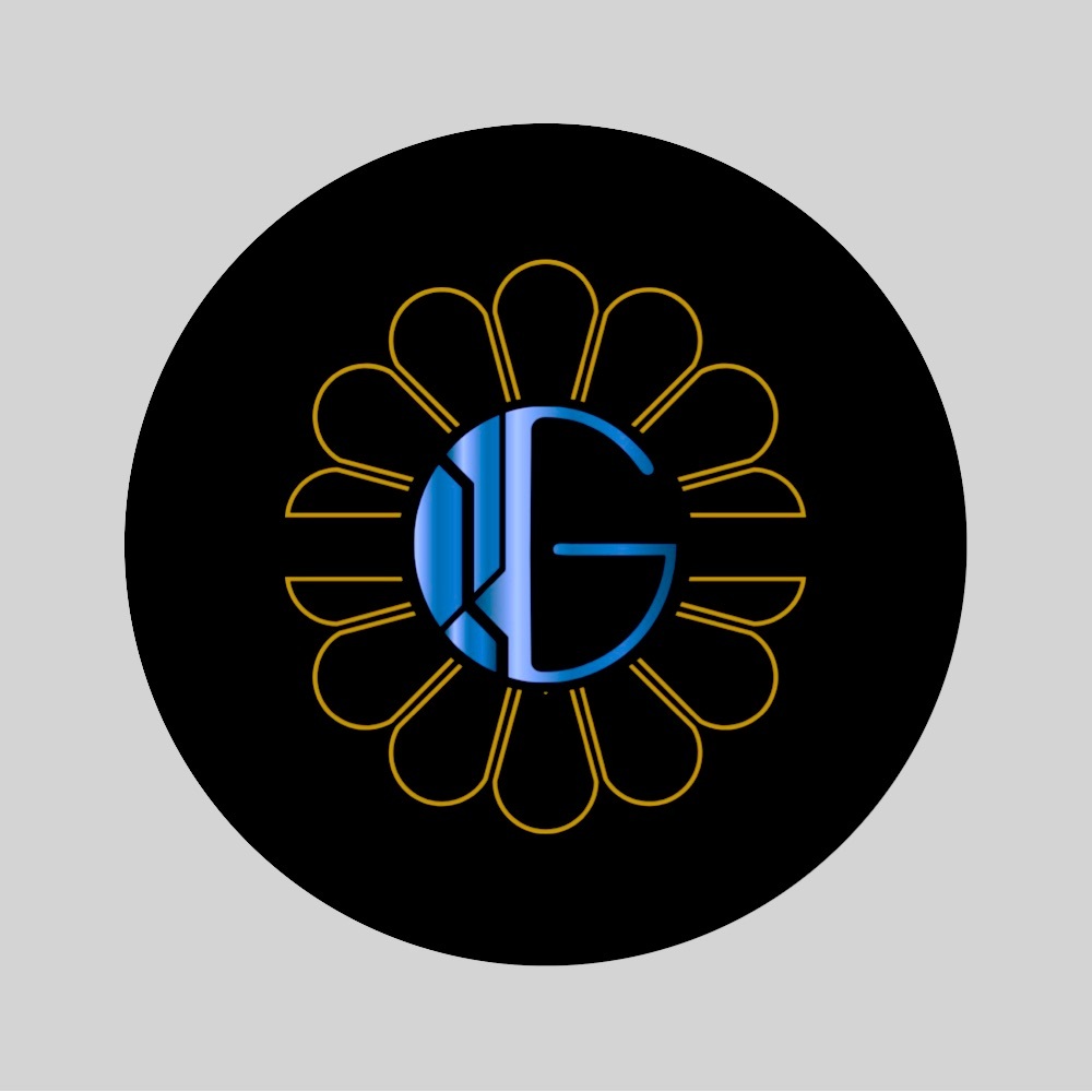 The Mt. Hood Collective Vintage Market